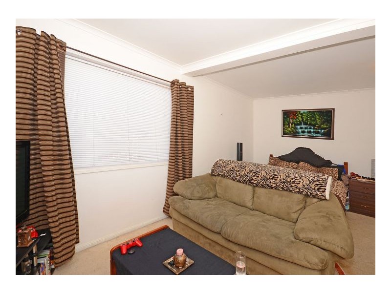 347 Boat Harbour Drive, Scarness QLD 4655