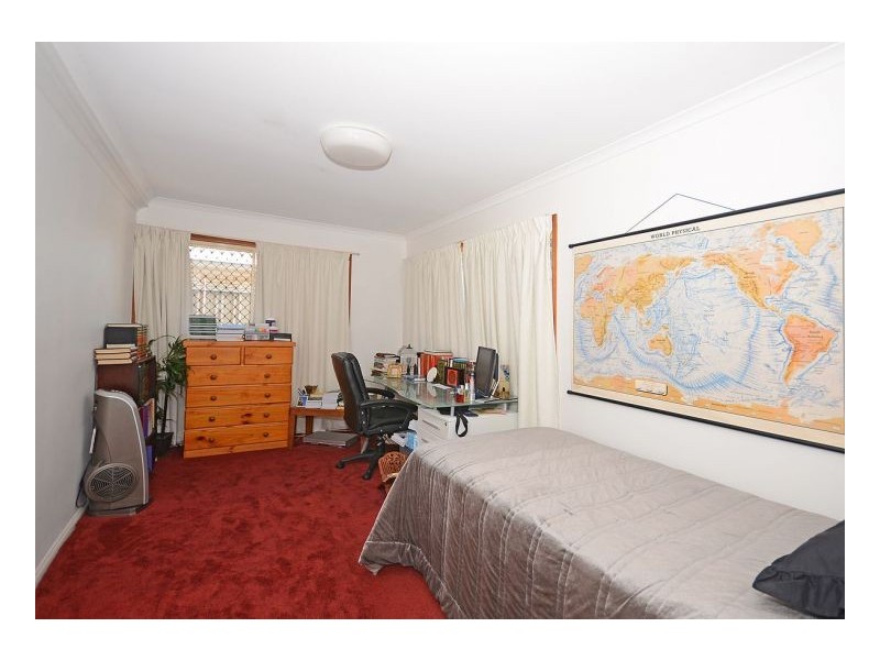 347 Boat Harbour Drive, Scarness QLD 4655