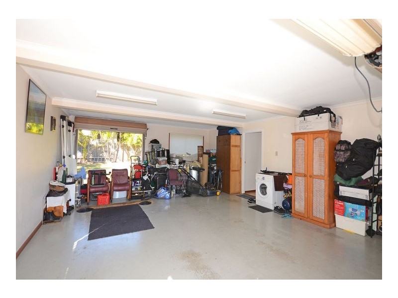 347 Boat Harbour Drive, Scarness QLD 4655