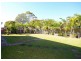 347 Boat Harbour Drive, Scarness QLD 4655