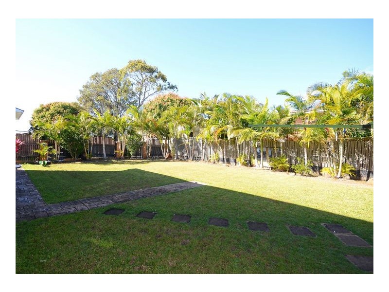 347 Boat Harbour Drive, Scarness QLD 4655