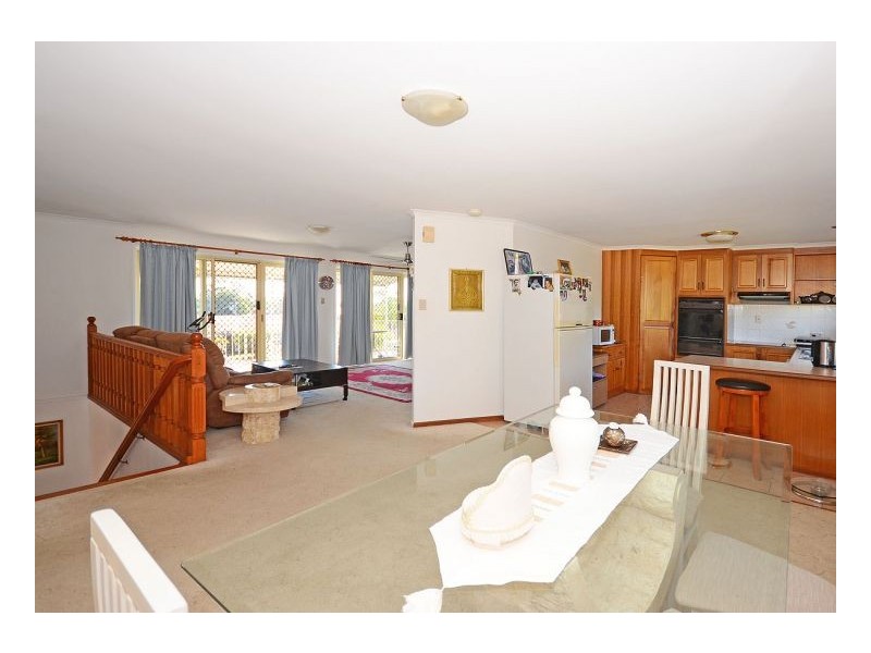 347 Boat Harbour Drive, Scarness QLD 4655