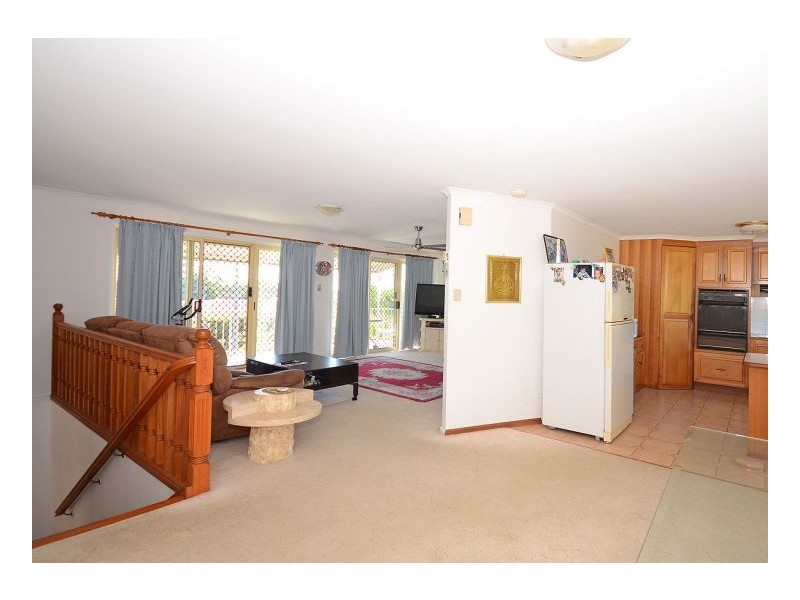 347 Boat Harbour Drive, Scarness QLD 4655