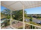 347 Boat Harbour Drive, Scarness QLD 4655