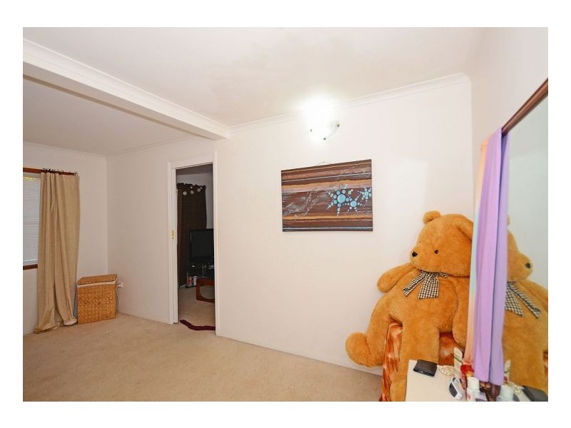 347 Boat Harbour Drive, Scarness QLD 4655