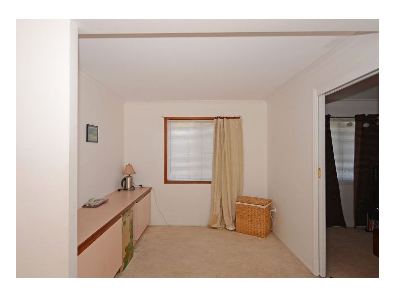 347 Boat Harbour Drive, Scarness QLD 4655