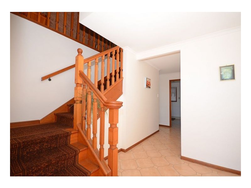 347 Boat Harbour Drive, Scarness QLD 4655