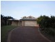 11 Bromiley Court, Dundowran QLD 4655