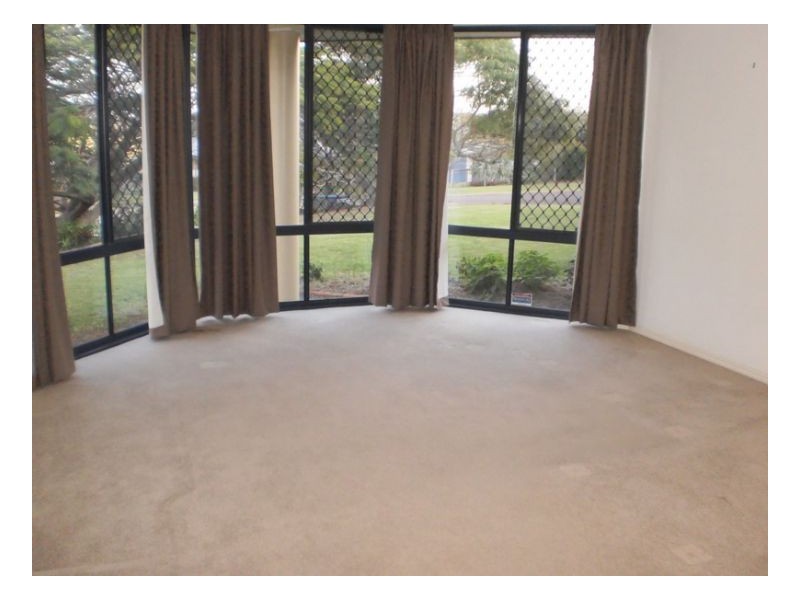 11 Bromiley Court, Dundowran QLD 4655