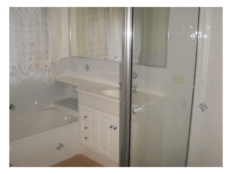 11 Bromiley Court, Dundowran QLD 4655