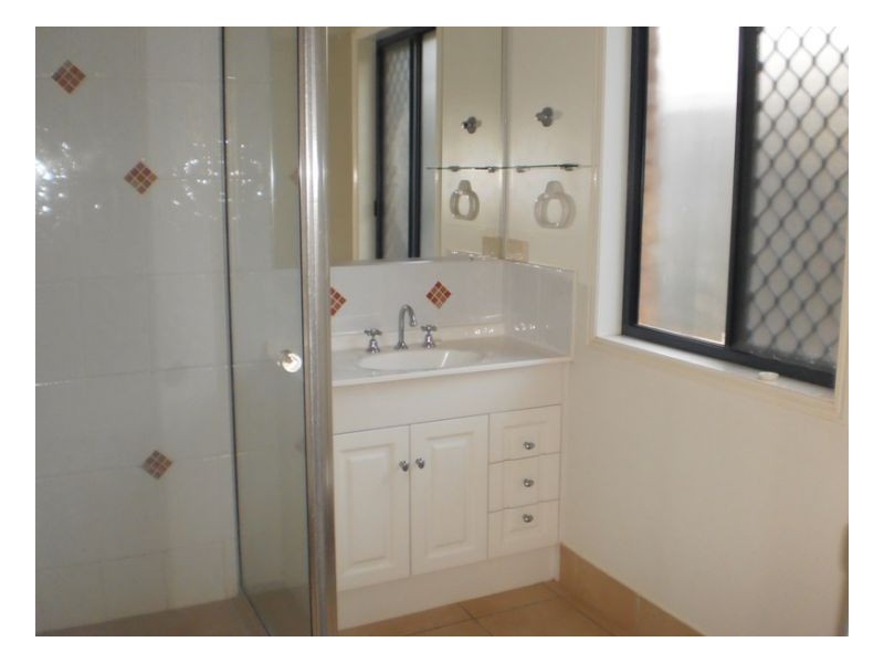 11 Bromiley Court, Dundowran QLD 4655