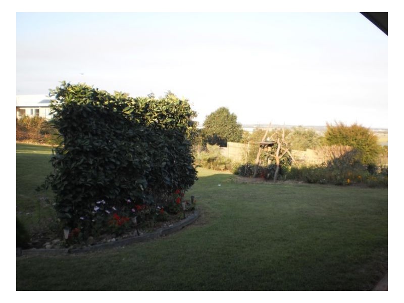 11 Bromiley Court, Dundowran QLD 4655