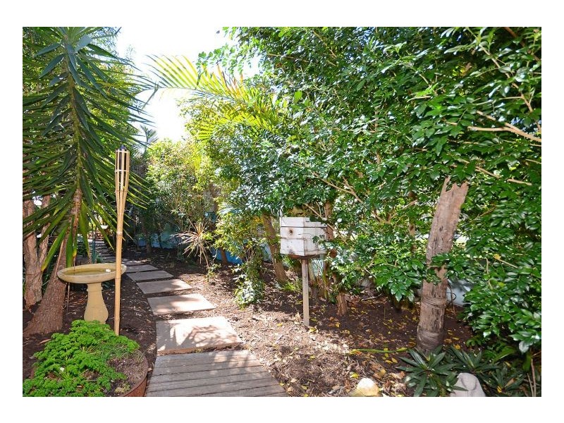 45 Turrum Street, Scarness QLD 4655