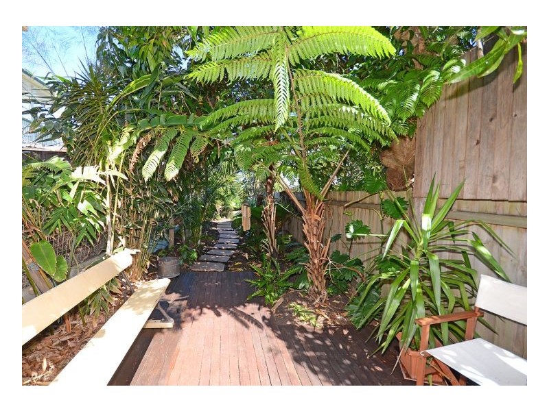 45 Turrum Street, Scarness QLD 4655