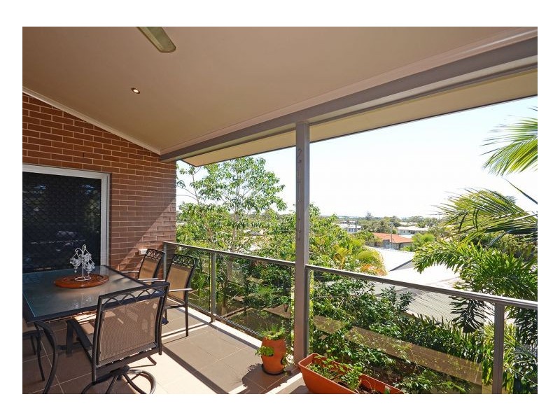 45 Turrum Street, Scarness QLD 4655