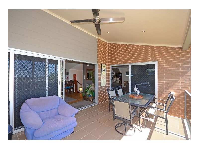 45 Turrum Street, Scarness QLD 4655