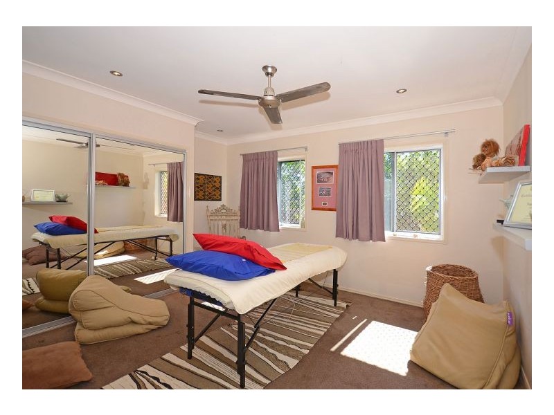 45 Turrum Street, Scarness QLD 4655