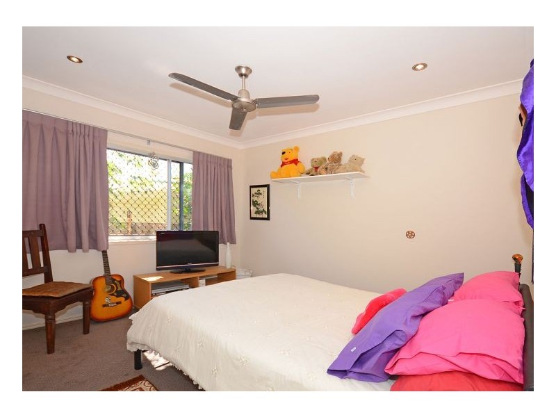 45 Turrum Street, Scarness QLD 4655