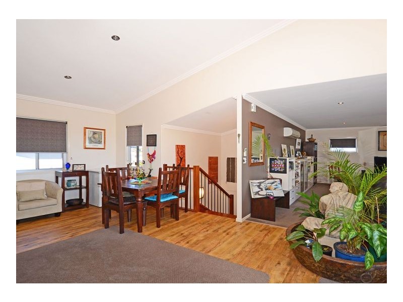 45 Turrum Street, Scarness QLD 4655