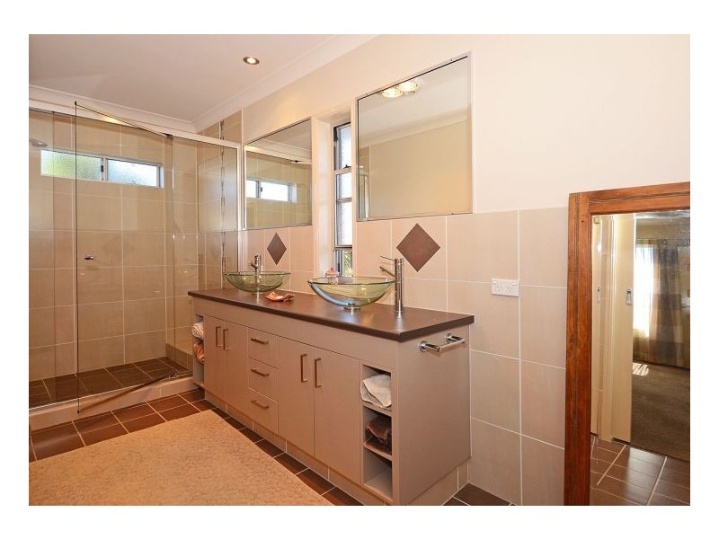 45 Turrum Street, Scarness QLD 4655