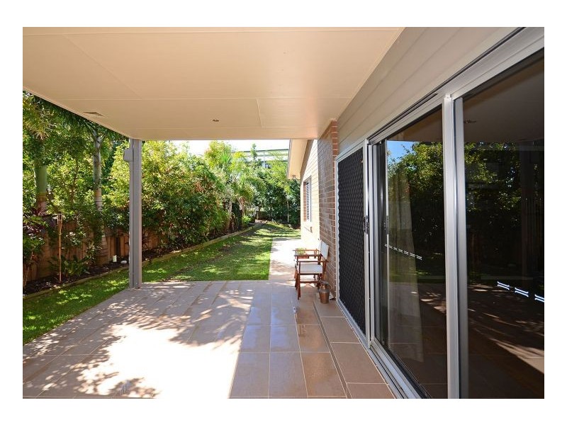 45 Turrum Street, Scarness QLD 4655