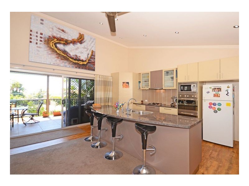 45 Turrum Street, Scarness QLD 4655