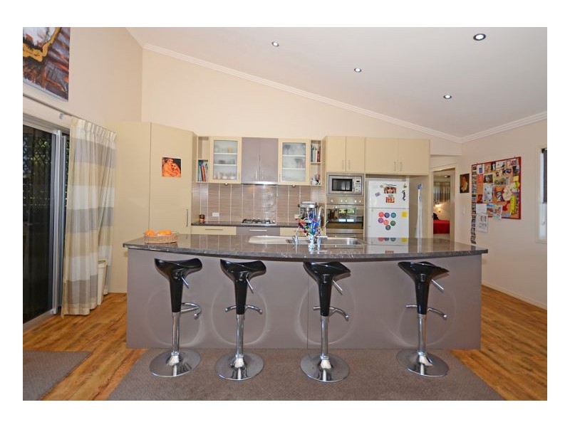 45 Turrum Street, Scarness QLD 4655