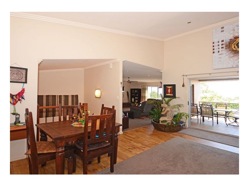 45 Turrum Street, Scarness QLD 4655