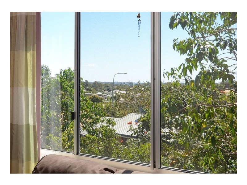 45 Turrum Street, Scarness QLD 4655