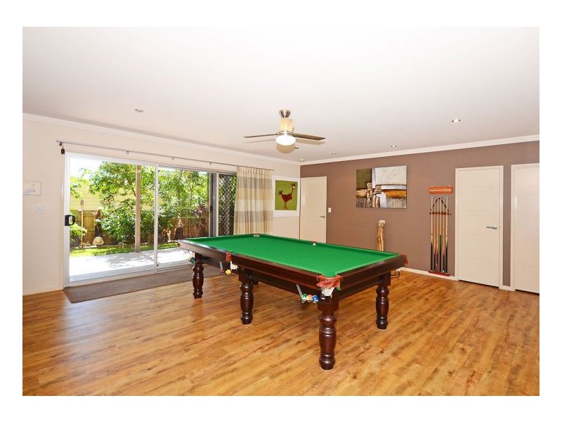 45 Turrum Street, Scarness QLD 4655