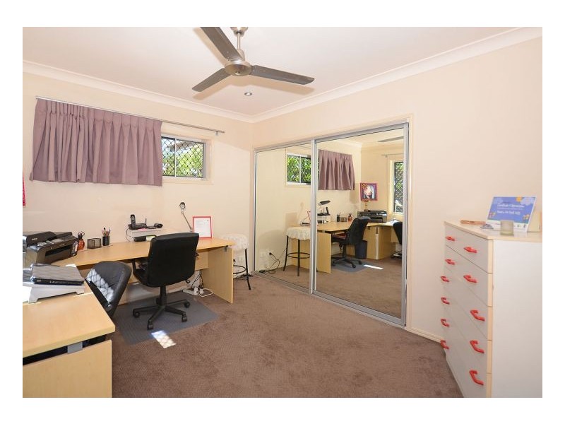 45 Turrum Street, Scarness QLD 4655