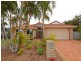 3 Florida Court, Torquay QLD 4655