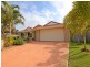3 Florida Court, Torquay QLD 4655