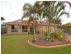 3 Florida Court, Torquay QLD 4655