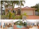 3 Florida Court, Torquay QLD 4655