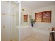 3 Florida Court, Torquay QLD 4655