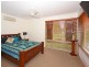 3 Florida Court, Torquay QLD 4655
