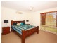 3 Florida Court, Torquay QLD 4655