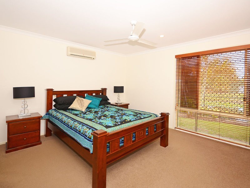 3 Florida Court, Torquay QLD 4655