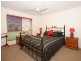 3 Florida Court, Torquay QLD 4655