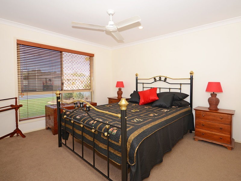 3 Florida Court, Torquay QLD 4655