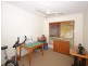 3 Florida Court, Torquay QLD 4655