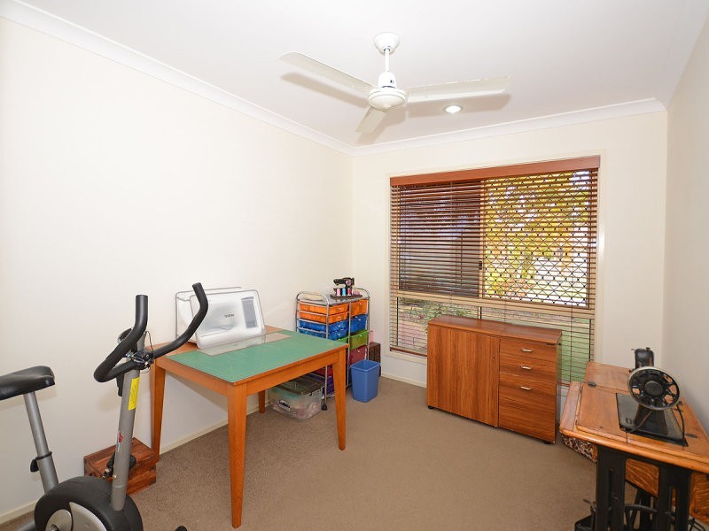 3 Florida Court, Torquay QLD 4655