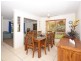 3 Florida Court, Torquay QLD 4655