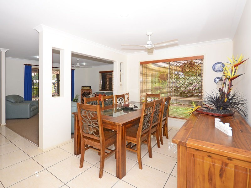 3 Florida Court, Torquay QLD 4655