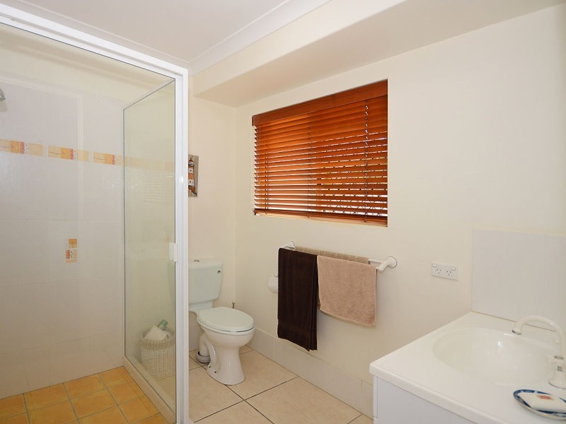 3 Florida Court, Torquay QLD 4655