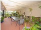 3 Florida Court, Torquay QLD 4655