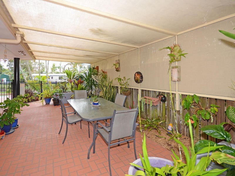 3 Florida Court, Torquay QLD 4655