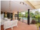 3 Florida Court, Torquay QLD 4655