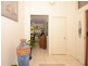 3 Florida Court, Torquay QLD 4655